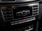 Mercedes-Benz E-Класс IV (W212 S212 C207) Рестайлинг Тюмень  - изображение 55