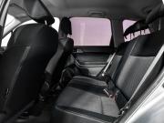 Subaru Forester IV Санкт-Петербург  - изображение 31