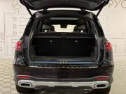Mercedes-Benz GLS II (X167) Рестайлинг Москва  - изображение 54