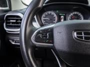 Geely Coolray I Краснодар  - изображение 39