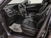Chery Tiggo 4 Pro I Альметьевск  - изображение 33