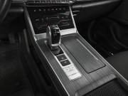 Chery Tiggo 7 Pro Max I Ставрополь  - изображение 29