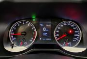 Toyota RAV4 V (XA50) Волгоград  - изображение 30