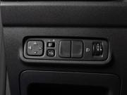 Changan CS35 Plus I Рестайлинг Тюмень  - изображение 45