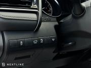 Toyota Camry VIII (XV70) Самара  - изображение 57