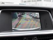 Kia Optima IV Рестайлинг Краснодар  - изображение 36