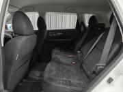 Nissan X-Trail III Красноярск  - изображение 40