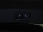 Li Auto (Lixiang) L9 I Рестайлинг Москва  - изображение 54