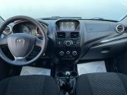 Lada (ВАЗ) Kalina II Стерлитамак  - изображение 57