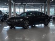 Audi A7 II (4K) Москва  - изображение 29