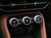 Skoda Kodiaq II Самара  - изображение 66
