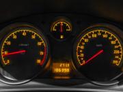 Opel Astra H Рестайлинг Екатеринбург  - изображение 35