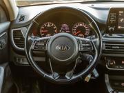 Kia Seltos I Волгоград  - изображение 47