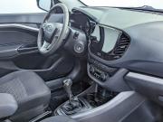 Lada (ВАЗ) Vesta I Ярославль  - изображение 17