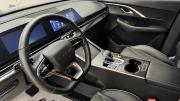 Omoda C5 I Липецк  - изображение 28