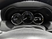Nissan Terrano III (D10) Благовещенск  - изображение 54