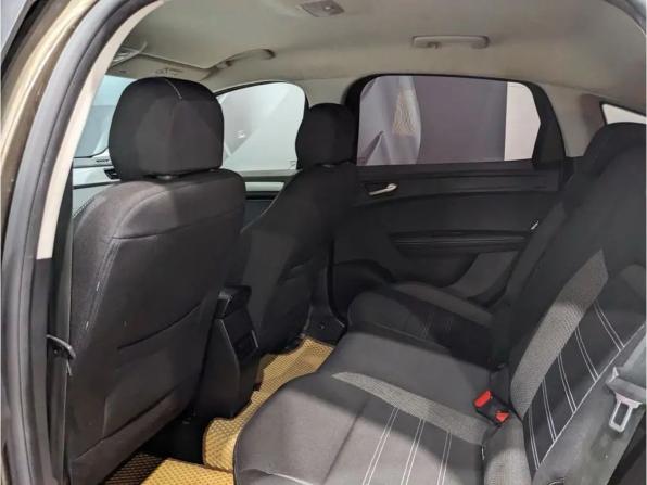 Renault Arkana I с пробегом 2021 года, цена 1 615 000 рублей, 137060 км, внедорожник, Автокод Объявления