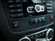 Mercedes-Benz GLK-Класс I (X204) Рестайлинг Ижевск  - изображение 47