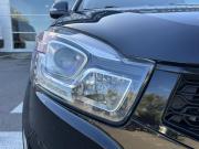 SsangYong Actyon II Рестайлинг Тверь  - изображение 34