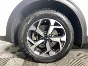 Kia Sportage IV Рестайлинг Москва  - изображение 28