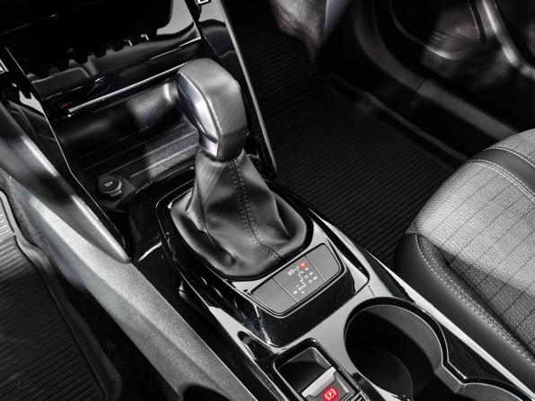 Peugeot 2008 II с пробегом 2021 года, цена 1 589 000 рублей, 100432 км, внедорожник, Автокод Объявления
