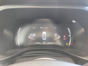 Haval Jolion I Рестайлинг Казань  - изображение 41