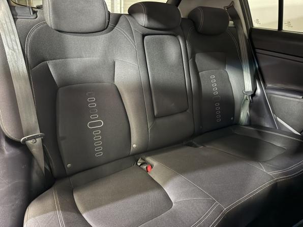 Kia Sportage III с пробегом 2011 года, цена 1 099 000 рублей, 230050 км, внедорожник, Автокод Объявления