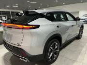 Dongfeng Mage Великий Новгород  - изображение 30