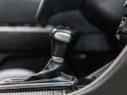 Kia Optima IV Волгоград  - изображение 76