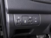 Kia Cerato II Ростов-на-Дону  - изображение 31