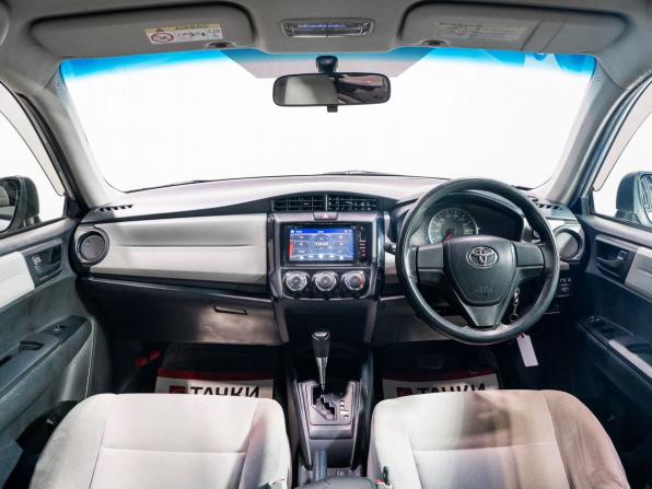 Toyota Corolla XI (E160 E170 E180) с пробегом 2013 года, цена 850 000 рублей, 212903 км, седан, Автокод Объявления