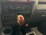 Toyota Land Cruiser 70 Series Рестайлинг 1 Омск  - изображение 26
