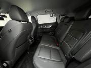 Chery Tiggo 7 Pro Max I Рестайлинг Волгоград  - изображение 70