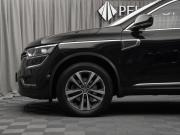 Renault Koleos II Москва  - изображение 36