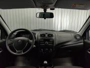 Lada (ВАЗ) Granta I Рестайлинг Пермь  - изображение 26