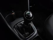 Volkswagen Polo V Подольск  - изображение 41