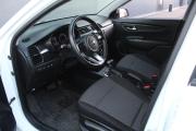 Kia Rio IV Брянск  - изображение 30