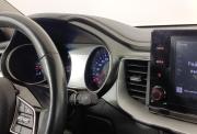 Kia Ceed III Рестайлинг Волгоград  - изображение 36