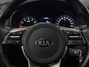 Kia Sportage IV Рестайлинг Москва  - изображение 45