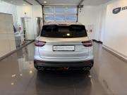 Geely Coolray I Подольск  - изображение 28