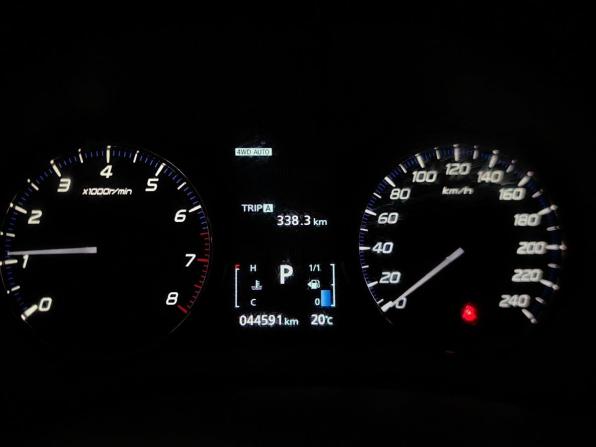 Mitsubishi Outlander III Рестайлинг с пробегом 2014 года, цена 1 539 000 рублей, 44588 км, внедорожник, Автокод Объявления