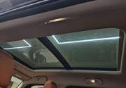 Haval H7 I Барнаул  - изображение 67