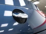 Mercedes-Benz CLA II (C118 X118) Ростов-на-Дону  - изображение 34