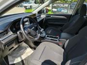 Haval M6 II Астрахань  - изображение 36