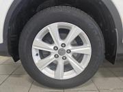 Toyota RAV4 IV (XA40) Тольятти  - изображение 31