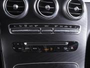 Mercedes-Benz GLC I (X253) Ростов-на-Дону  - изображение 31