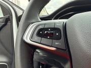 Omoda S5 Санкт-Петербург  - изображение 38