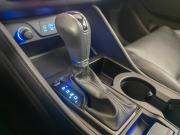 Hyundai Tucson III Рестайлинг Москва  - изображение 45
