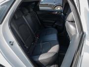 Kia Ceed III Краснодар  - изображение 32