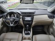 Nissan X-Trail III Рестайлинг Санкт-Петербург  - изображение 44